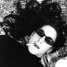 Angela Christlieb