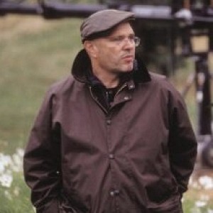 Anthony Minghella