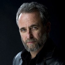 Ari Folman