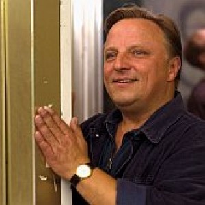 Axel Prahl