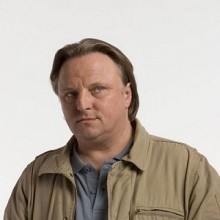 Axel Prahl