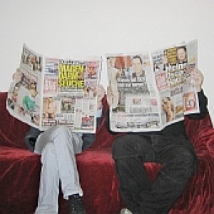 Bildblog