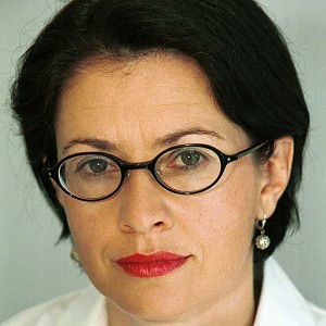 Barbara Lochbihler
