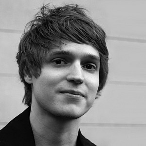 Benedict Wells
