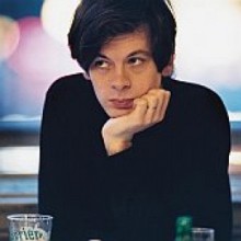 Benjamin Biolay