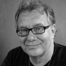Bernard Jakoby