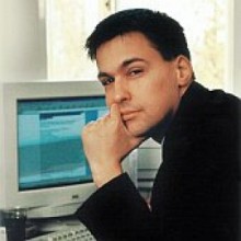 Boris Reitschuster