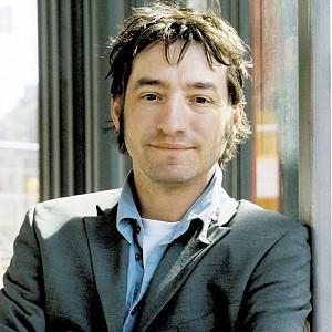 Boris Aljinovic