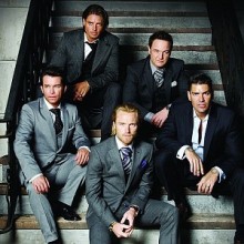 Boyzone