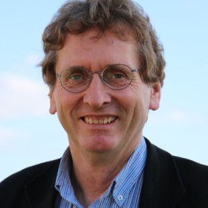 Michael Braungart