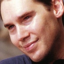 Bryan Singer