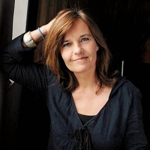 Caroline Link