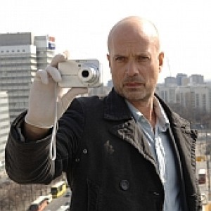 Christian Berkel