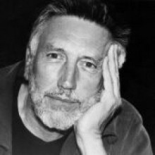 Christian Brückner