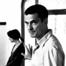 Christian Petzold