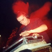 Cinematic Orchestra