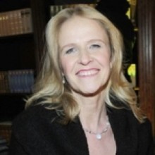 Cornelia Funke