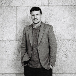 DJ Koze