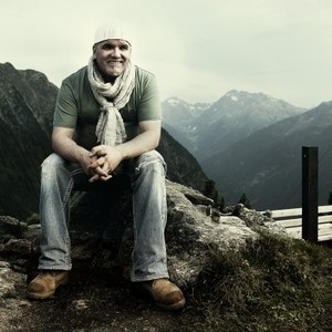 DJ Ötzi