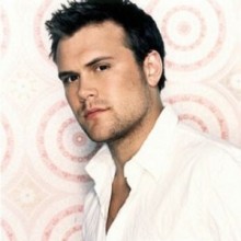 Daniel Bedingfield