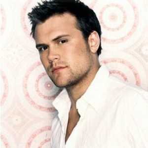 Daniel Bedingfield