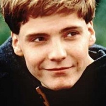 Daniel Brühl