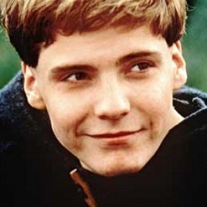 Daniel Brühl