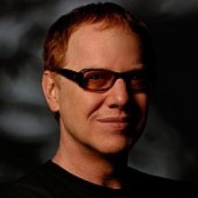Danny Elfman