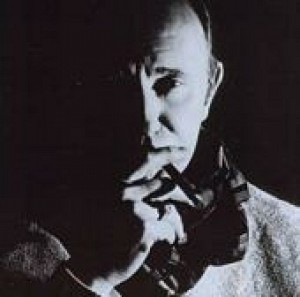 David Rodigan