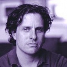 Davis Guggenheim