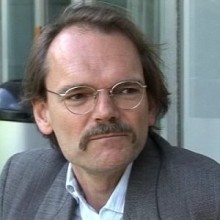 Detlef Diederichsen