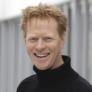 Dieter Thoma