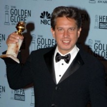 Elliot Goldenthal