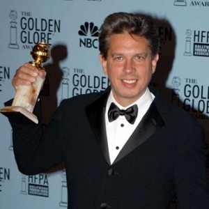 Elliot Goldenthal