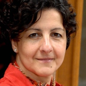 Emel Zeynelabidin