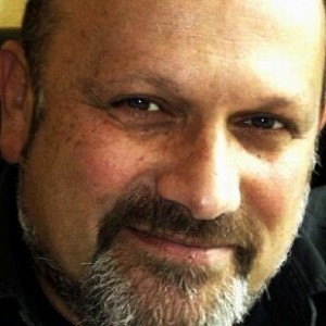 Eran Riklis