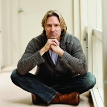 Eric Whitacre