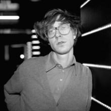 Erlend Øye