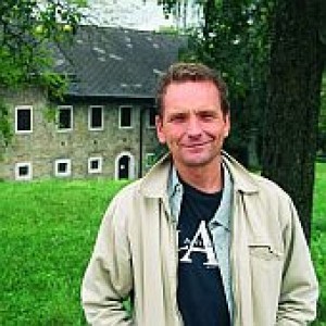 Erwin Wagenhofer
