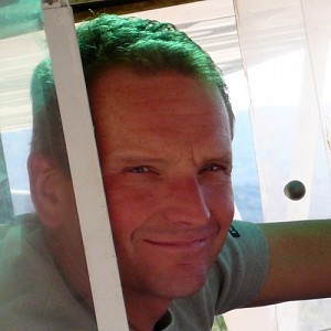 Erwin Wagenhofer