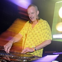 Fatboy Slim