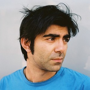 Fatih Akin