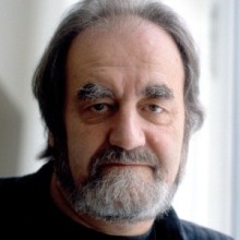Felix Huby