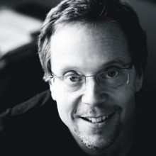 Fernando Meirelles