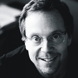 Fernando Meirelles