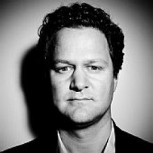 Florian Henckel von Donnersmarck
