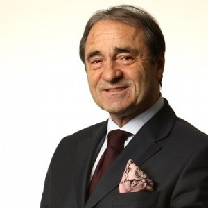Frank J. Schnitzler