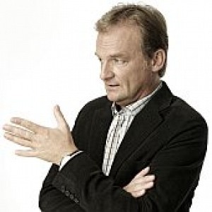 Frank Plasberg