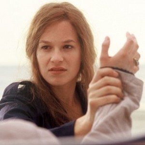 Franka Potente