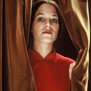 Franka Potente